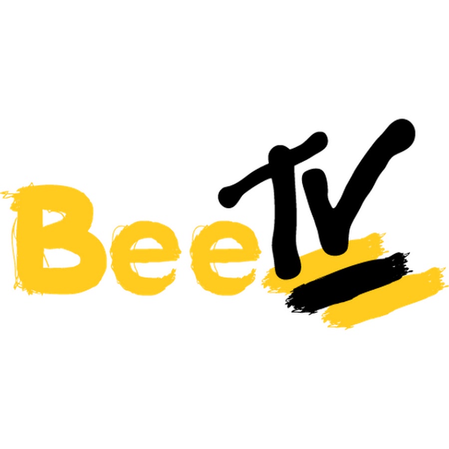 Bee tv. логотип beetv для андроид. Beetv билайн для. билайн. Beetv сайт для компьютера.