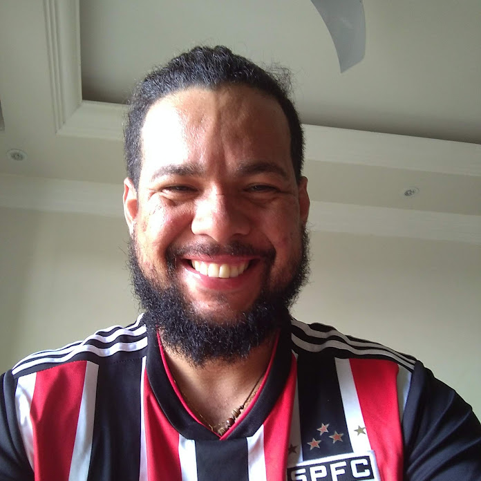 Papo de São Paulino. SPFC Net Worth & Earnings (2026)
