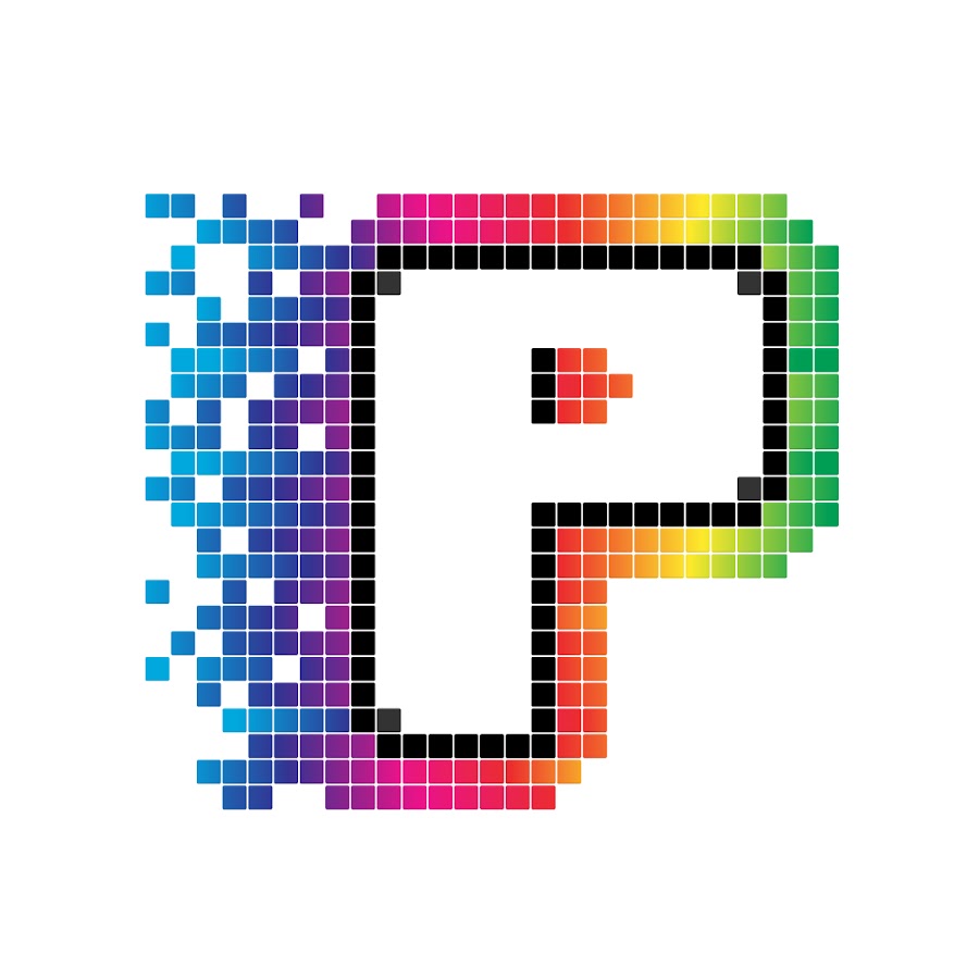 Листинг pixel. Канал пиксель. Пиксель аватарка канала. Телеканал пиксель логотип. Канал пиксель 2014.