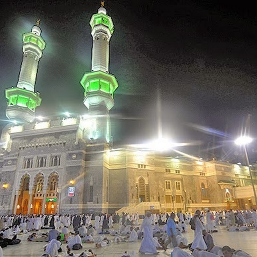 Travel Umroh Akreditasi A