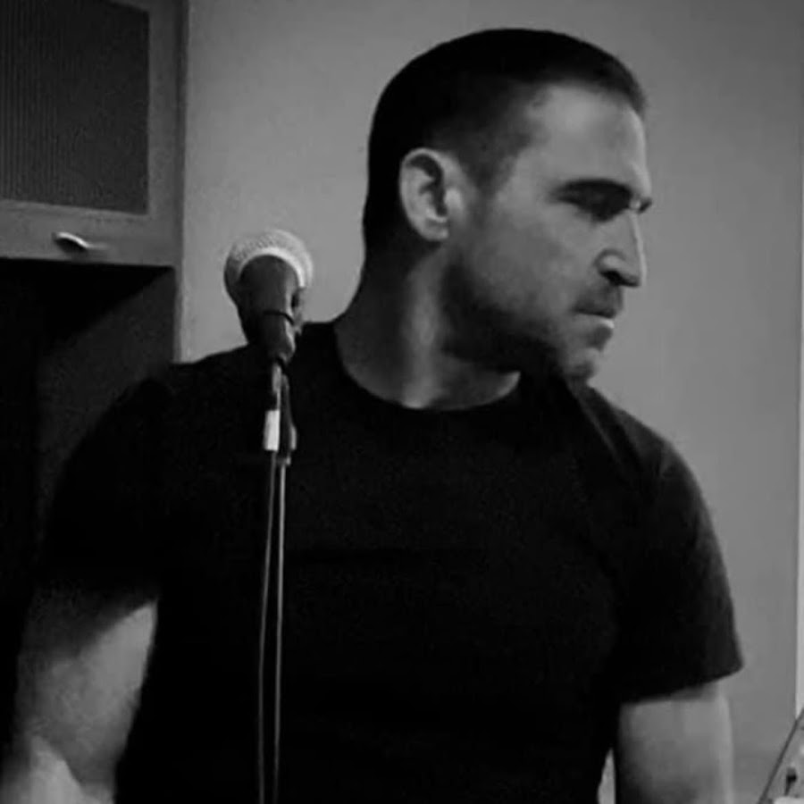 Mark Commiso - YouTube