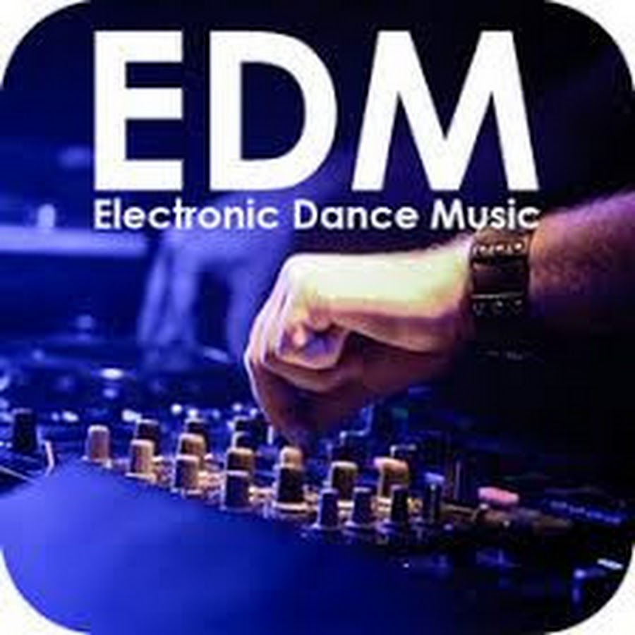 электронная данс музыка. диджей пульт в клубе. Edm надпись. электронная музыка картинки. электронная данс музыка.