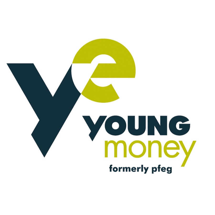 Young Money Education 