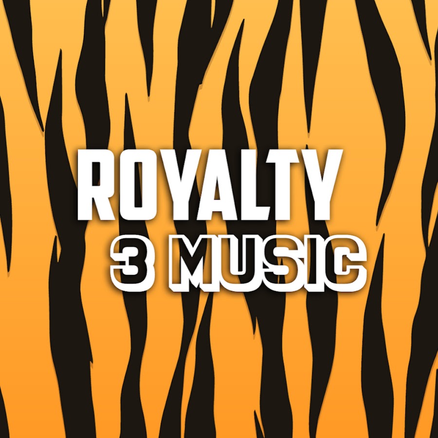 Royalty Free Music - No Copyright Audio - YouTube