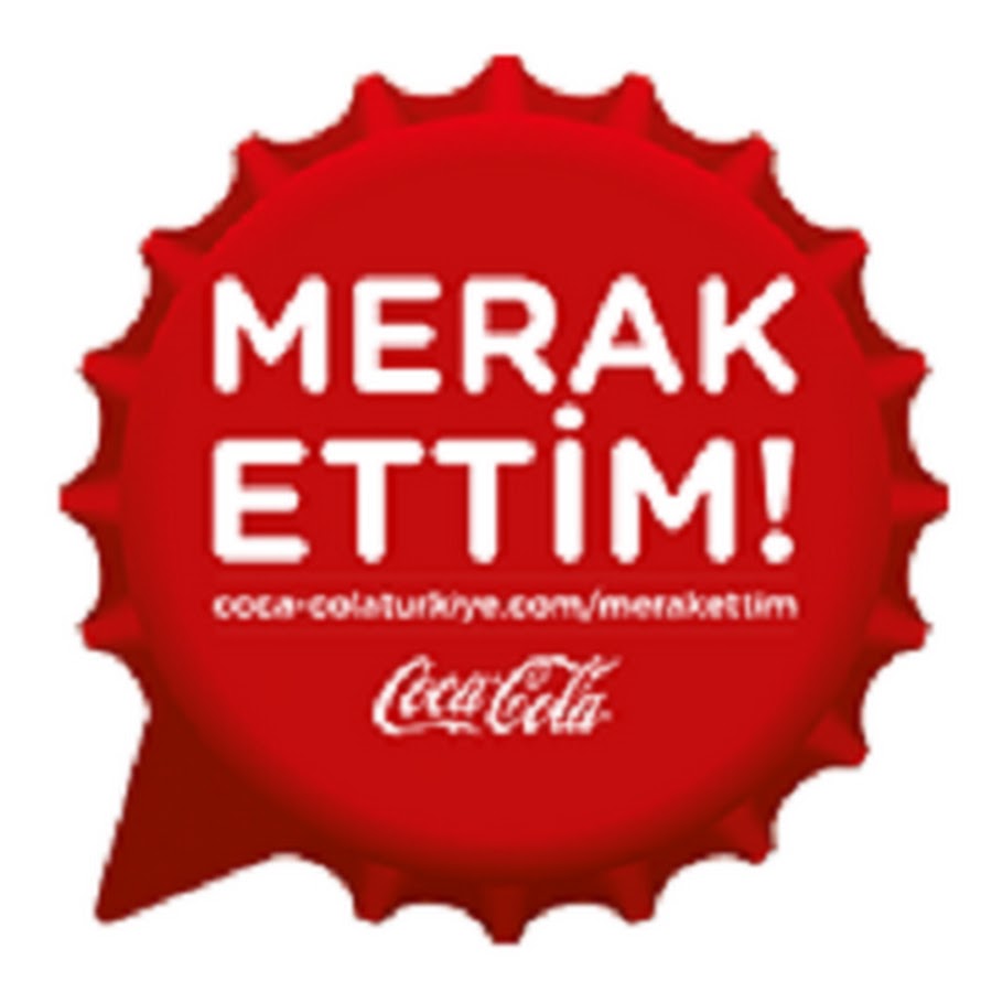 Merak Ettim YouTube