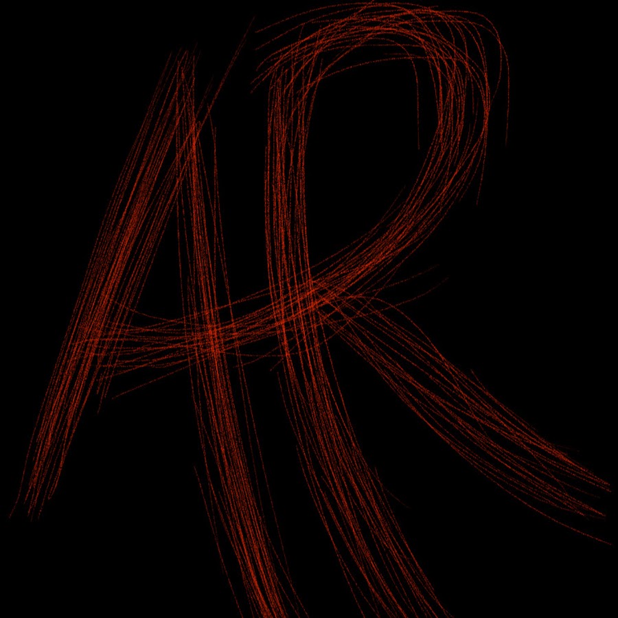 Adonis HD - YouTube