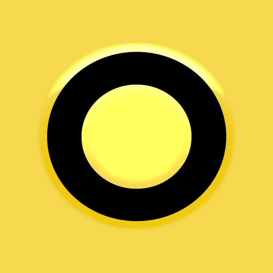 Xiaomi wear/xiaomi wear lite. Mi fitness (xiaomi wear). приложение для mi watch lite. Xiaomi mi watch приложения. Xiaomi wear желтая иконка.