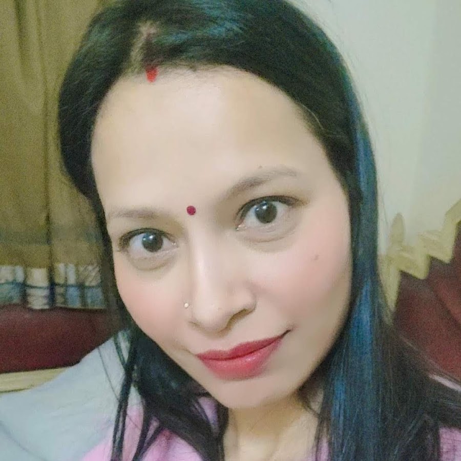 Madhu yadav - YouTube
