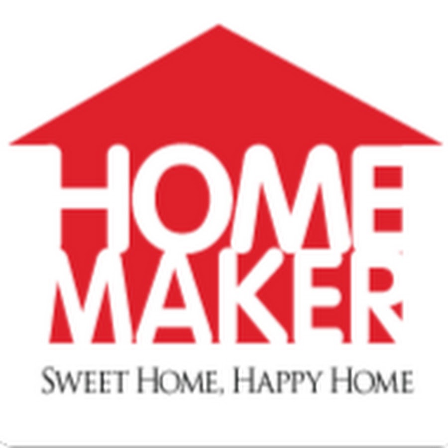 Home Maker Store YouTube
