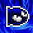 Sapphire Bullet Bill avatar