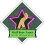 Nail Star Aura