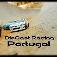 DieCast Racing Portugal