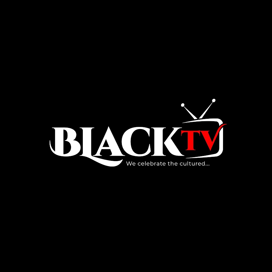Black TV YouTube