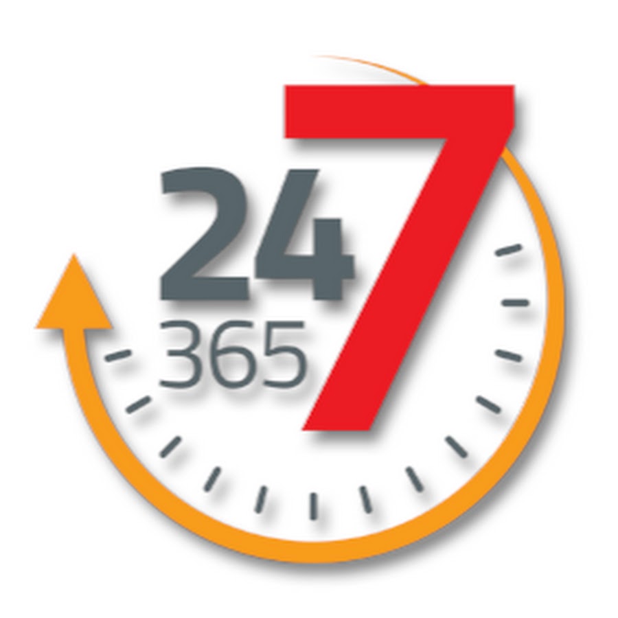 24h logo. Значок 24 часа. Значки 72x72. 24h lohgo. 24 h.