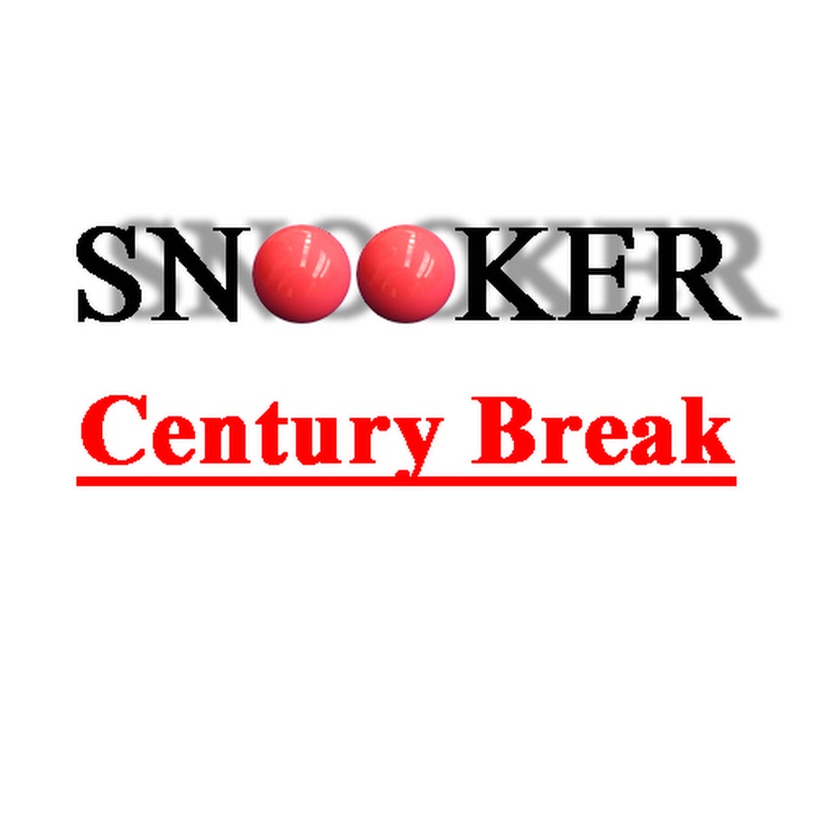 Century break