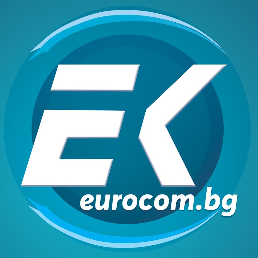 Компания евроком авто