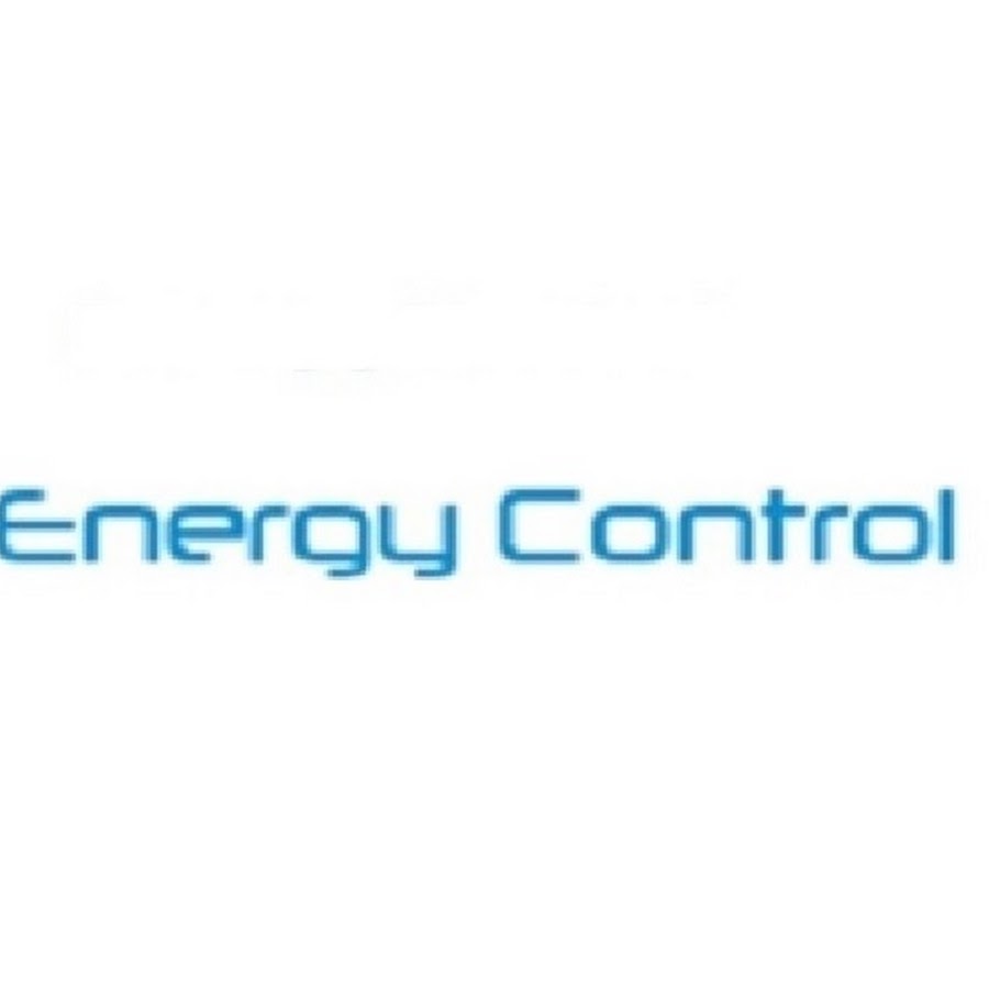 Energy Control YouTube