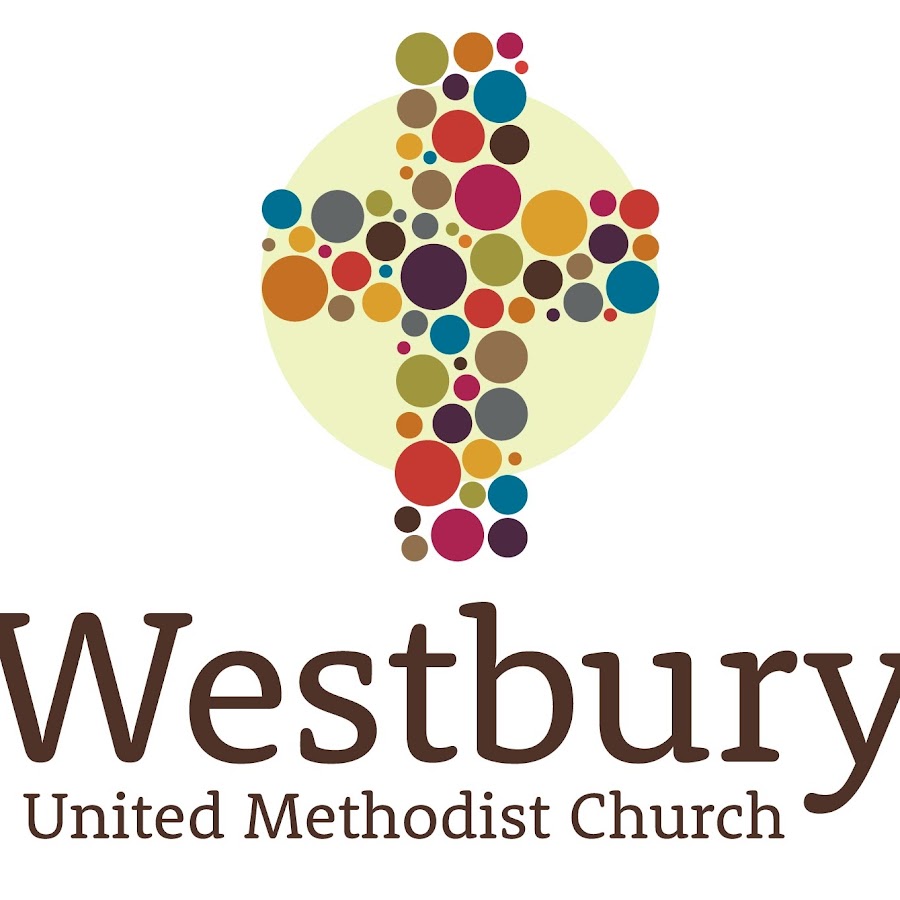 Westbury United Methodist Church YouTube
