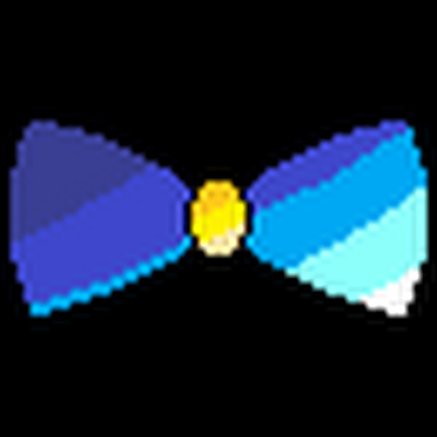 PIayzGamerz - YouTube