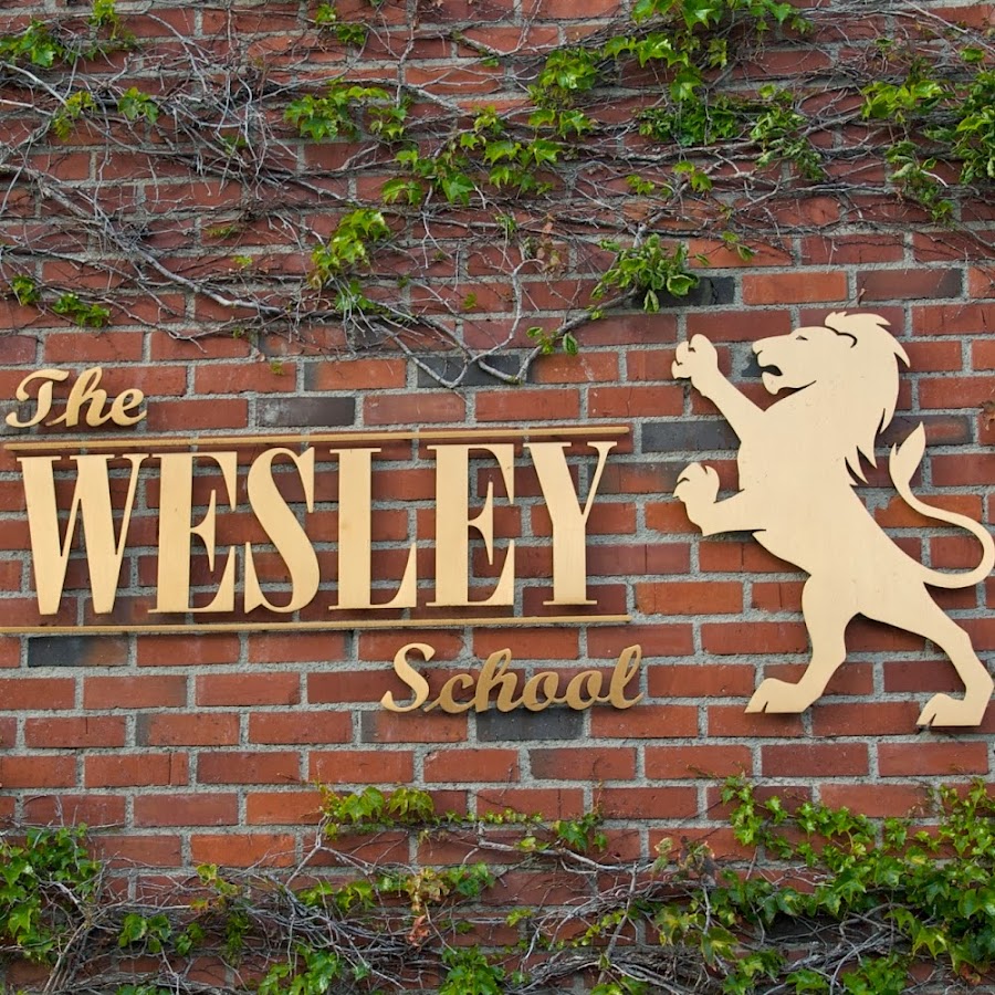 The Wesley School YouTube