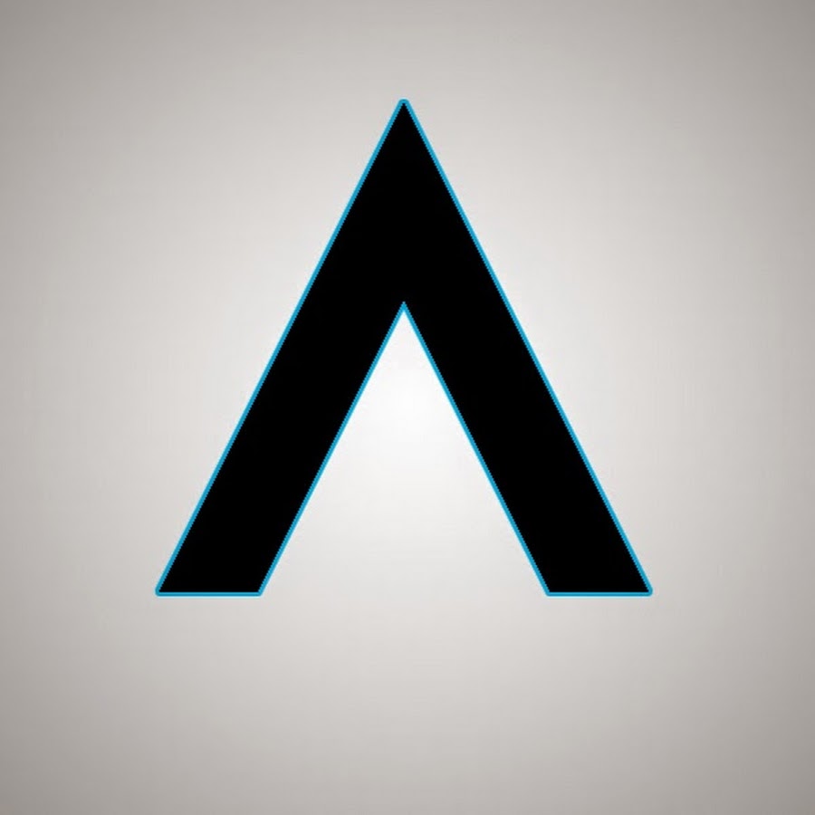 Official Angel Sniping - YouTube