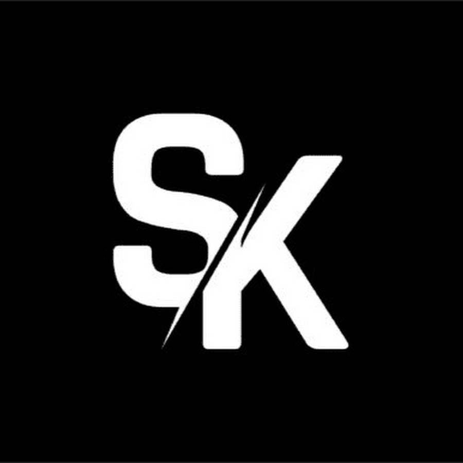 The SK YouTube