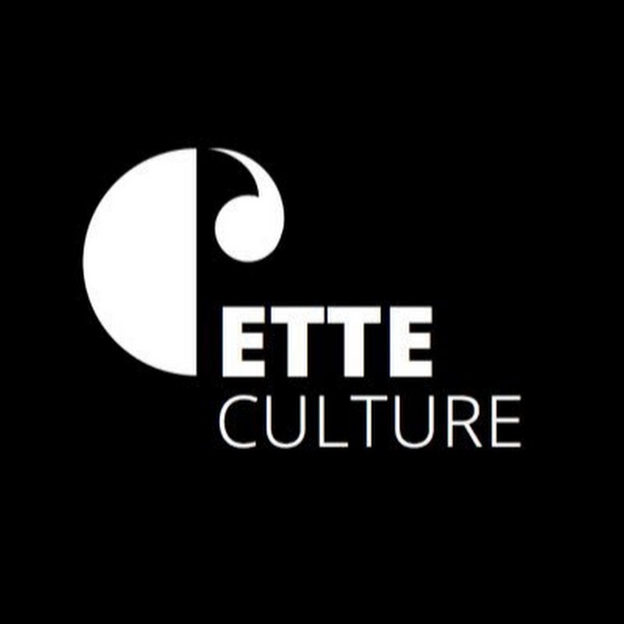 C'ette Culture YouTube