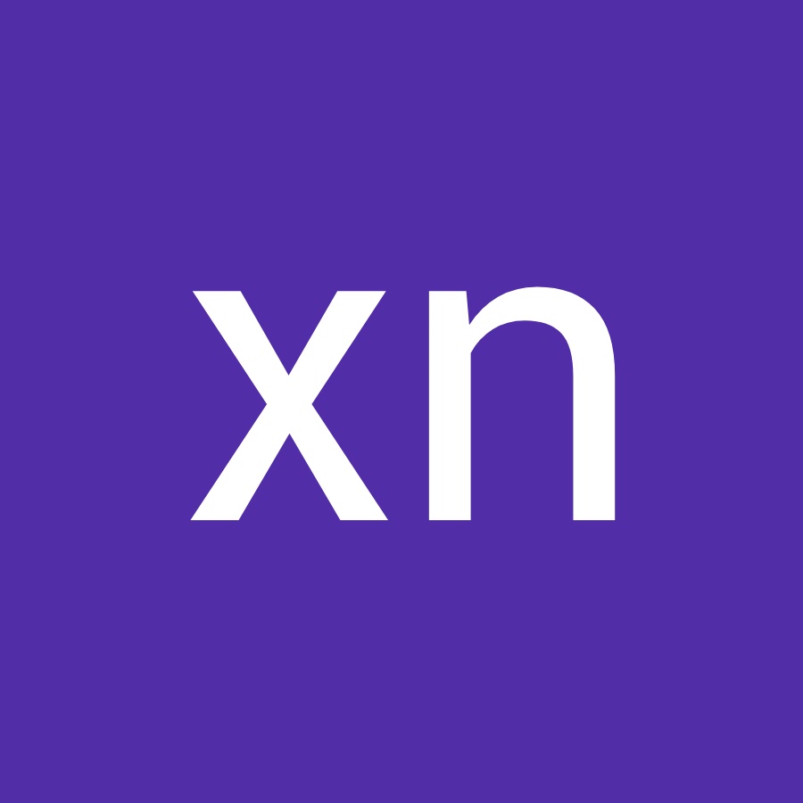 Xn Xxx YouTube