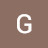 Gilgamesh303 avatar