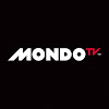 What could MONDO TV buy with $2.25 million?
