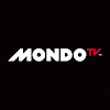 What could MONDO TV buy with $2.3 million?