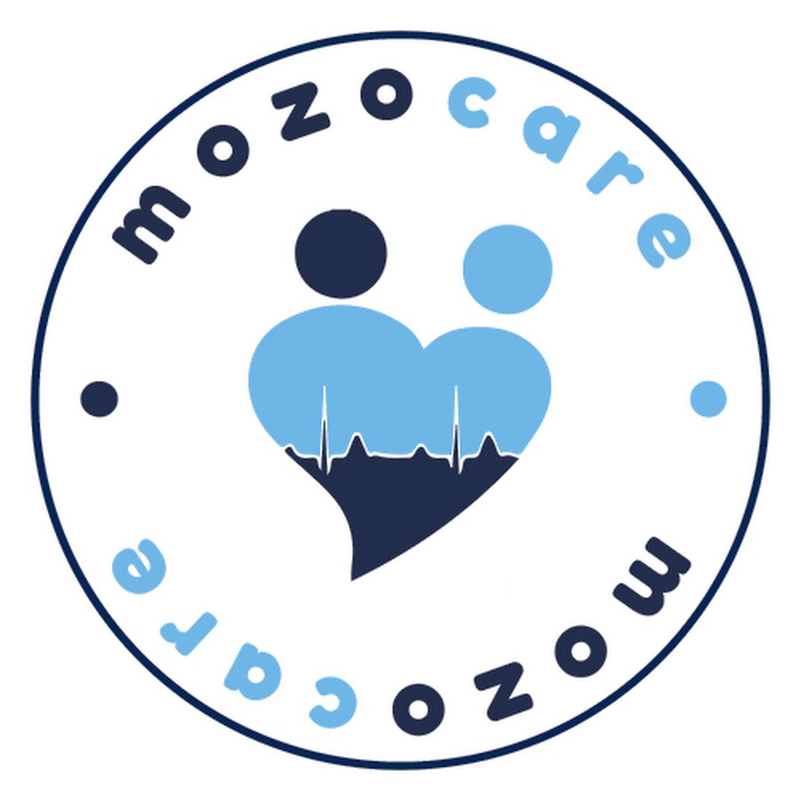MOZOCARE - YouTube