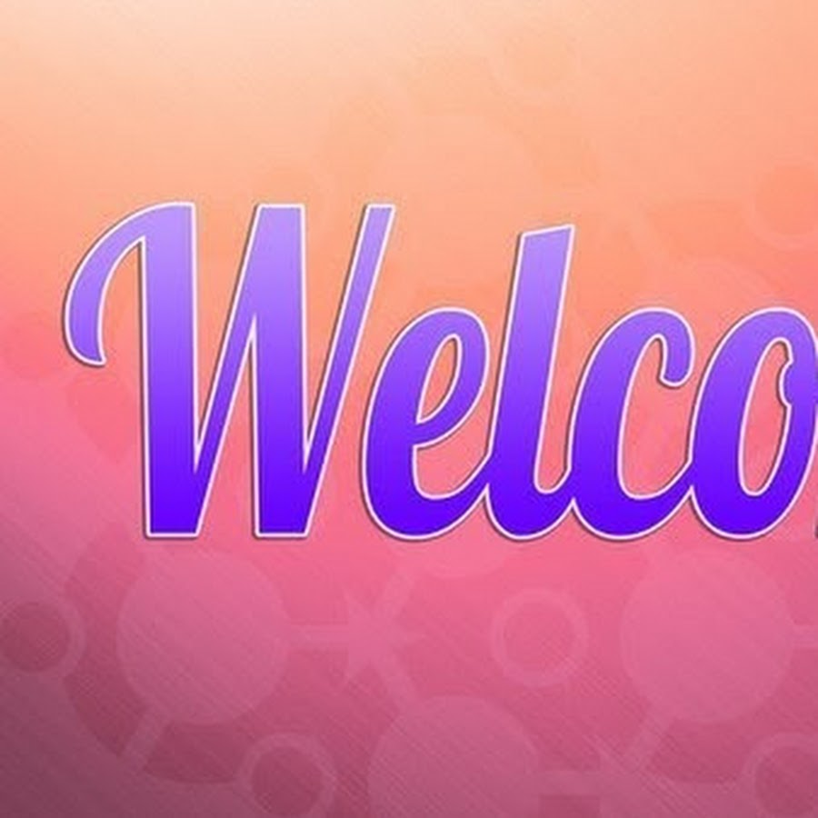 название для ютуба. заставка на канал для девочек. красивые названия для канала. шапка для канала с названием. ники для канала.