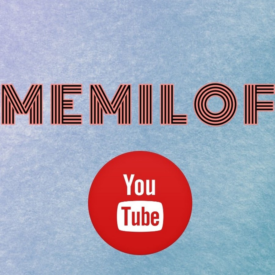 - C E D A - - YouTube