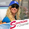 SeverineChannel