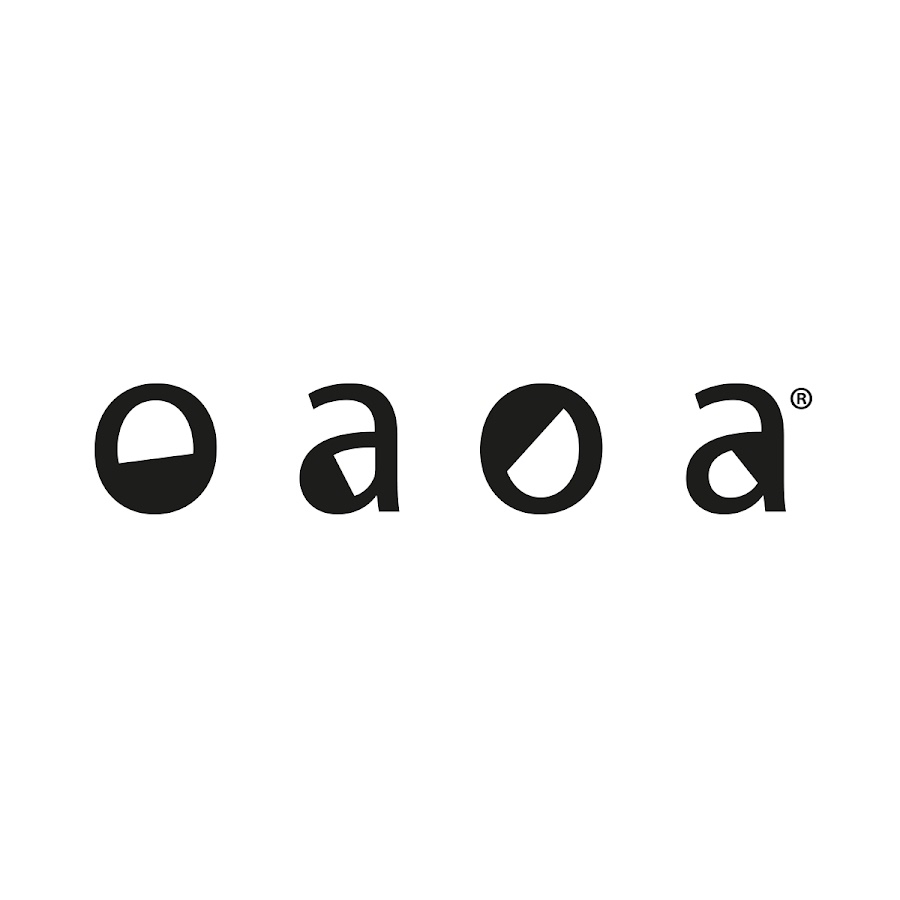 Oaoa Youtube