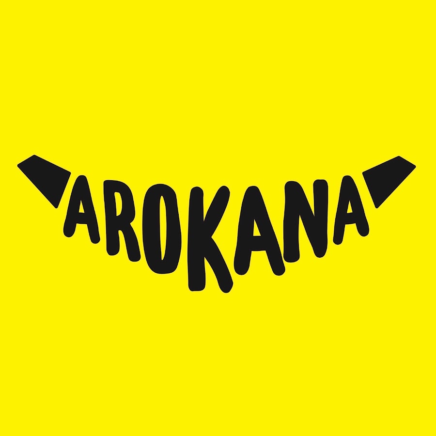 Arokana - YouTube