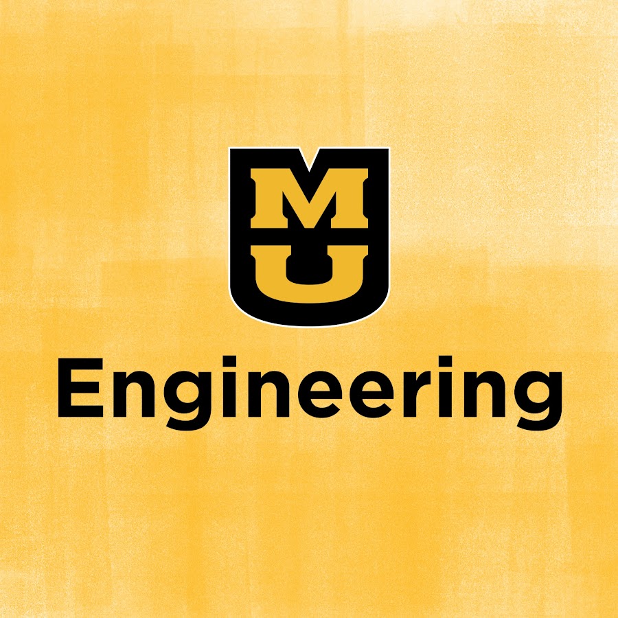 Mizzou Engineering YouTube