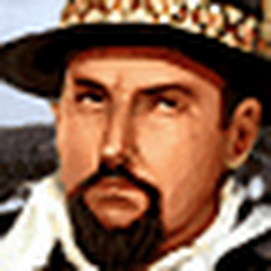 AATXAJxqOLOJNsiYwIY5D_Cn-mxAAj7kywkTXIfILOcF=s900-c-k-c0x00ffffff-no-rj