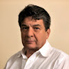 Andreas Meszaros