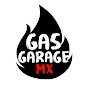Gas Garage Mx