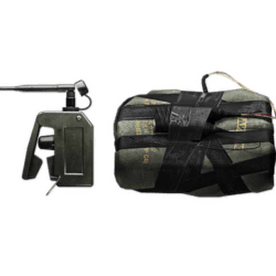 где применяется метан. с4 фотосинтез. применение этилена. патроны с газовыми гранатами черемуха-4 черемуха-7. C4 бомба кс го.