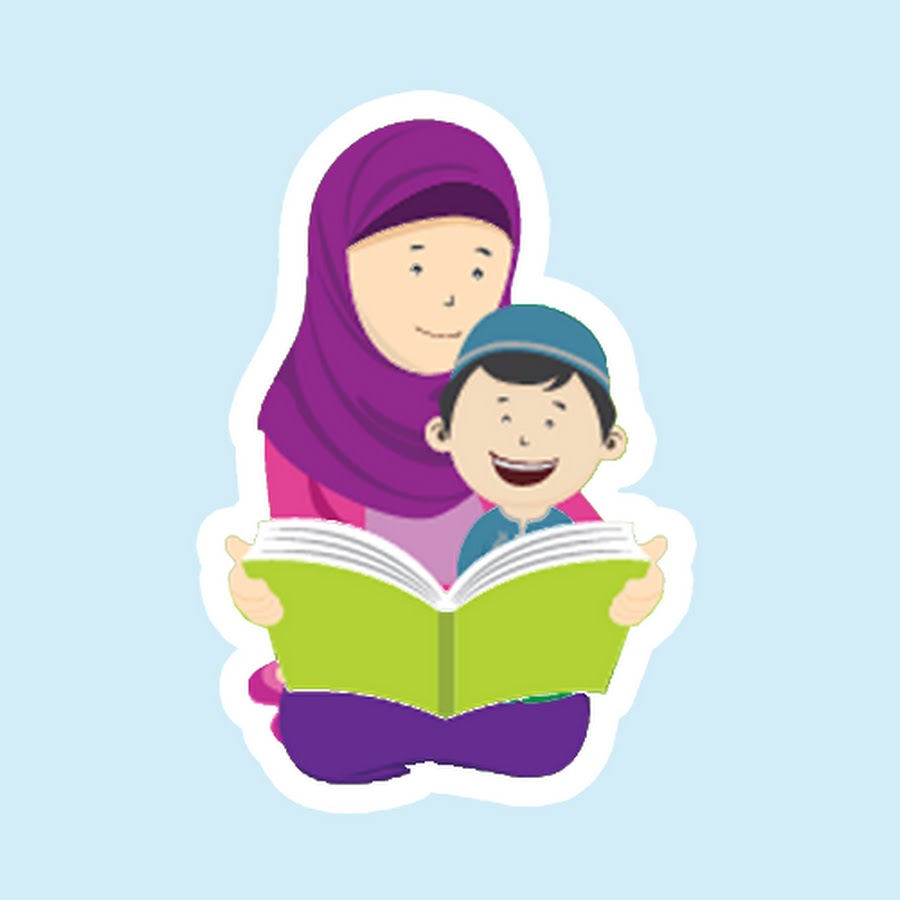 Dongeng Anak - YouTube