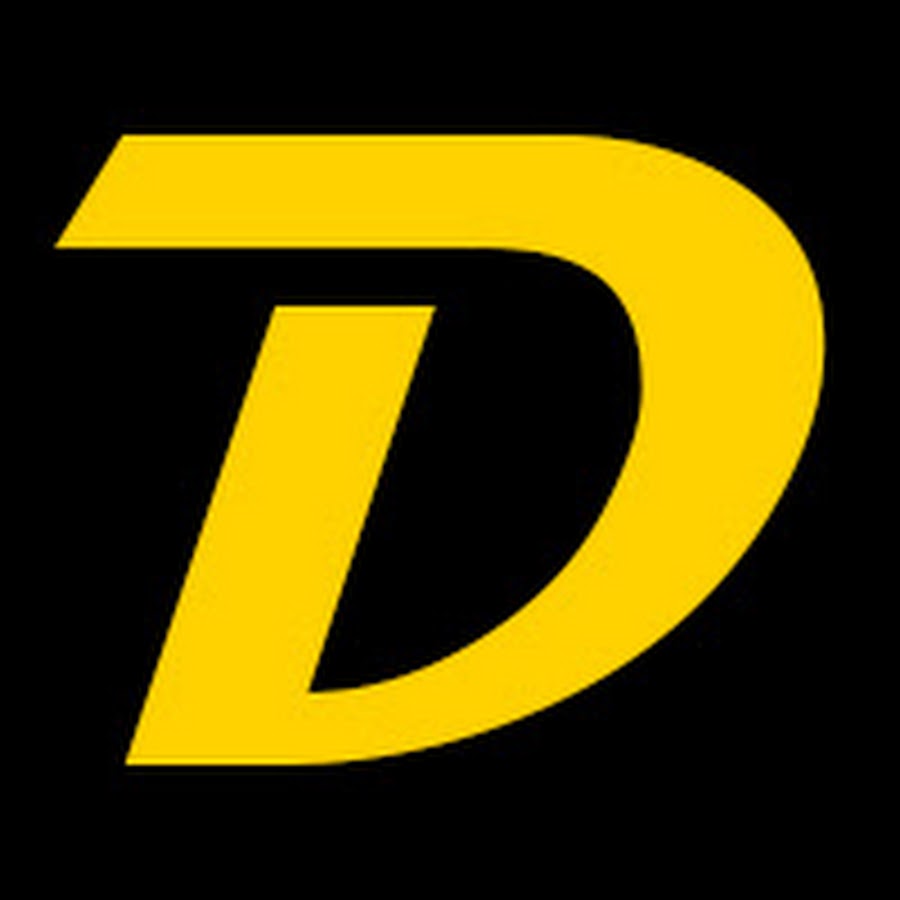 Ди компани. Эй энд ди логотип. Logistic company logo. Эй энд ди логотип. Куценко александр викторович эй энд ди.