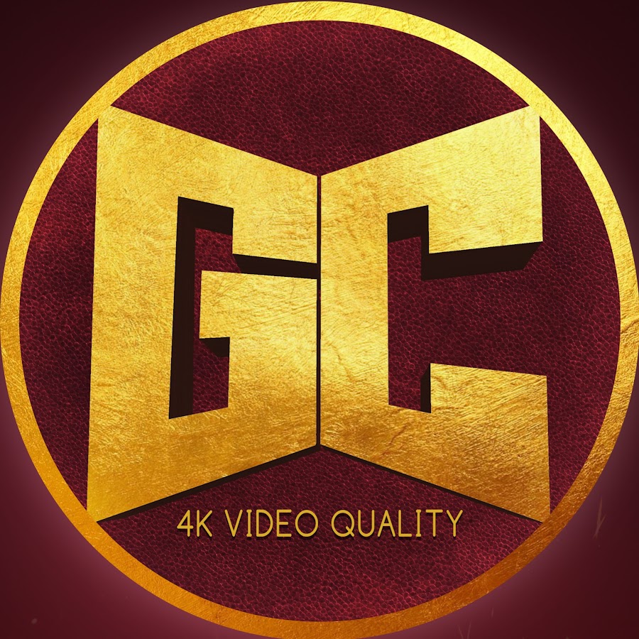 Bokar Vision - YouTube