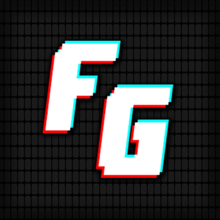 игровая валюта для онлайн игр. Fast games. Fast games day мелбет. Fastgames. Fast rmx nintendo switch.