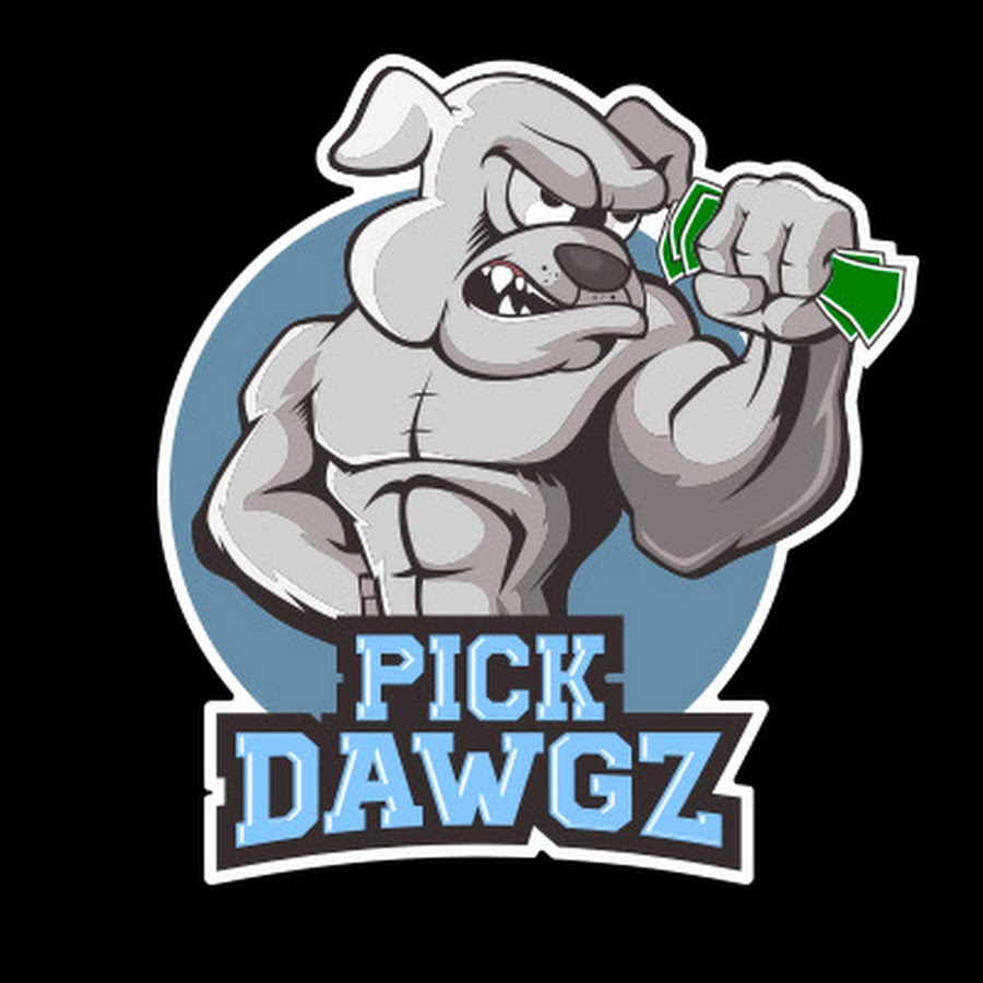 Free Picks PickDawgz YouTube