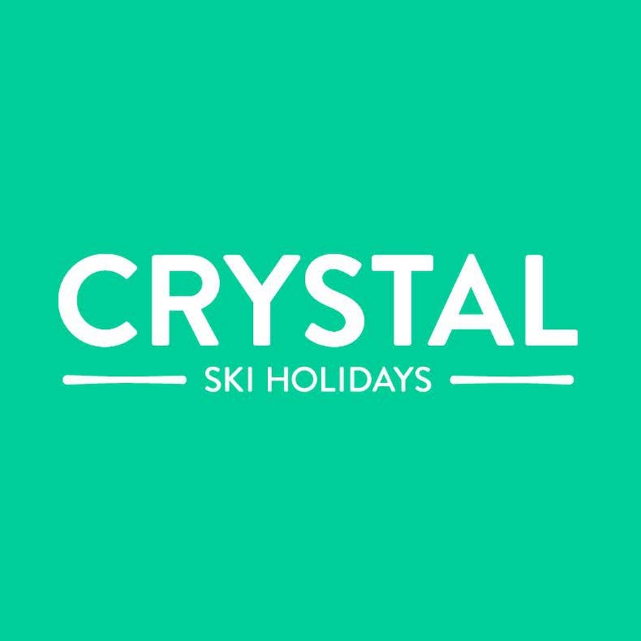 Crystal Ski Holidays - YouTube