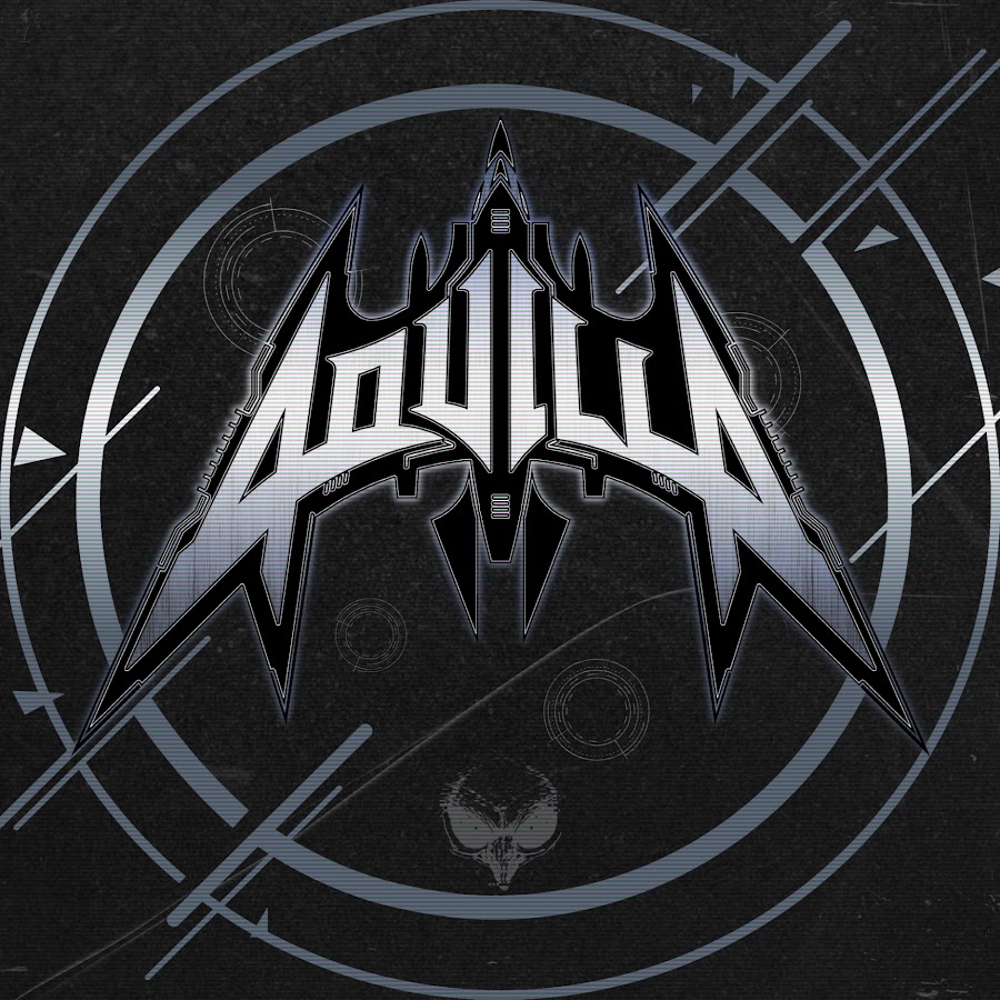 Aquilla Official - YouTube