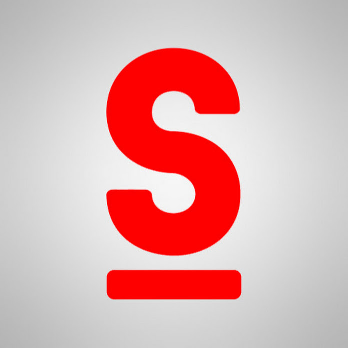 Strange Critic Net Worth & Earnings (2026)